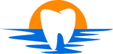 Thornville Dental logo